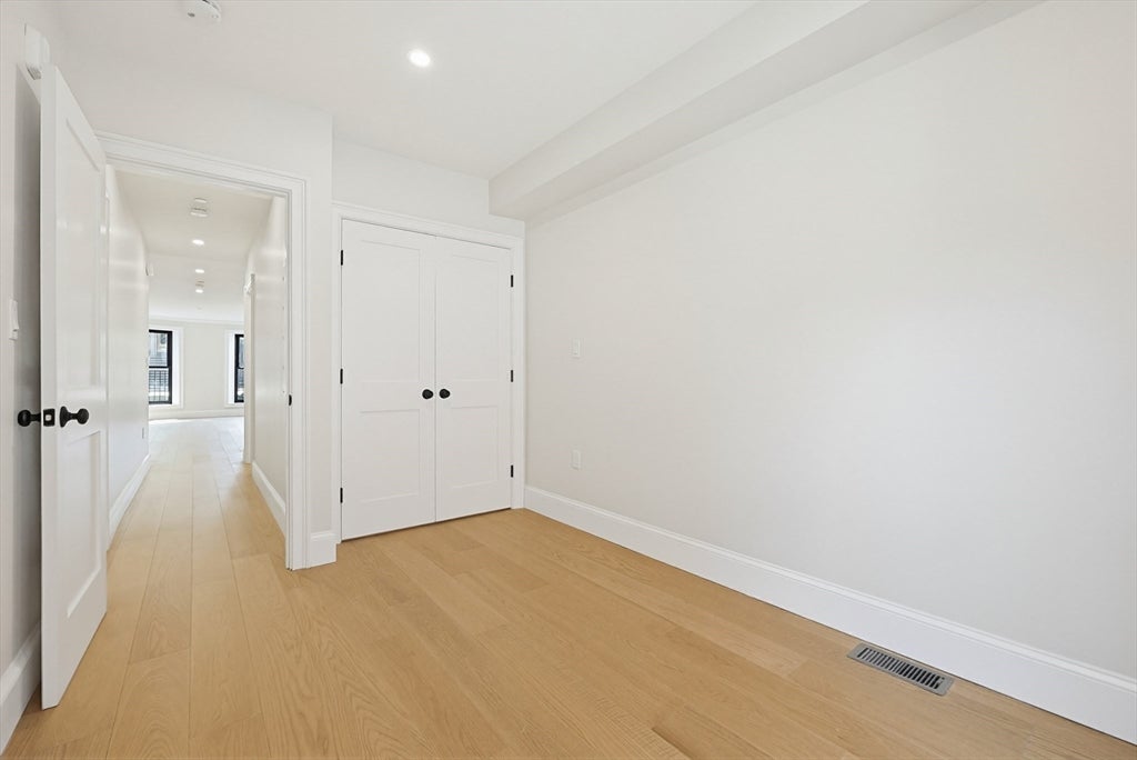 667 Tremont Street #A, Boston, MA, 667 Tremont Street #A, Boston, MA Photo #23