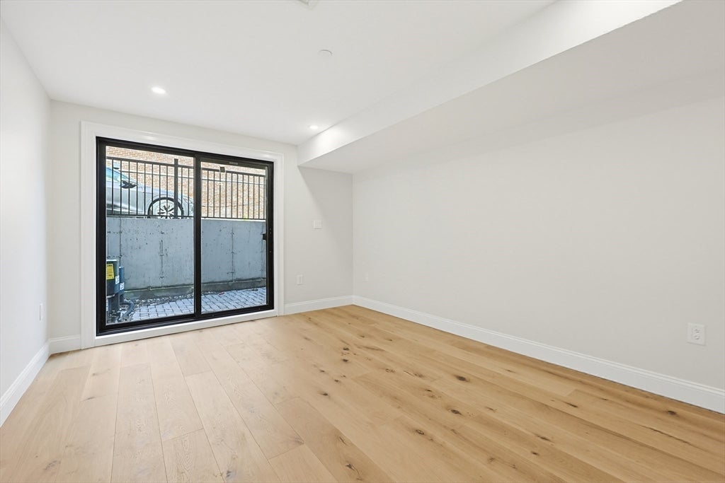 667 Tremont Street #A, Boston, MA, 667 Tremont Street #A, Boston, MA Photo #31