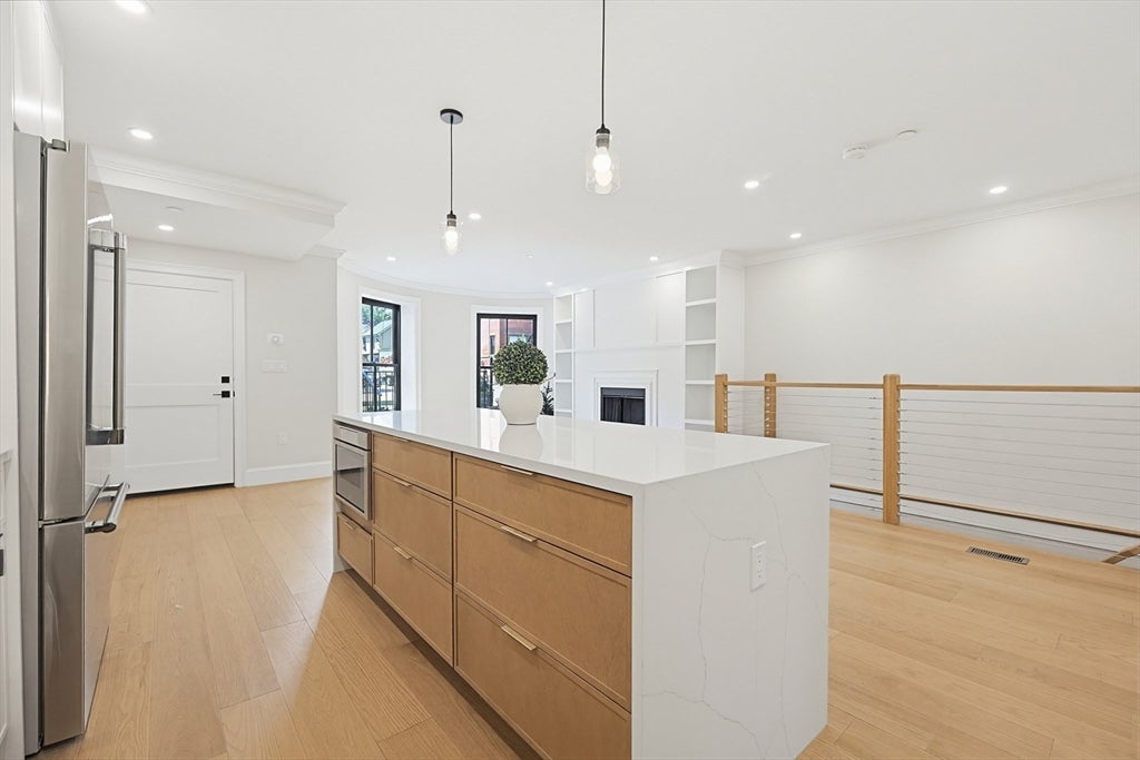 667 Tremont Street #A, Boston, MA, 667 Tremont Street #A, Boston, MA Photo #6