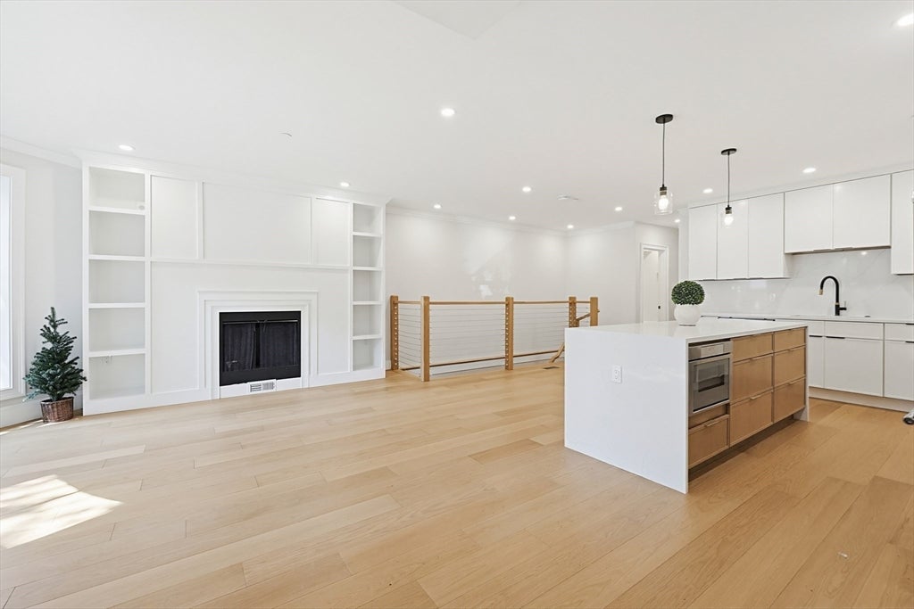 667 Tremont Street #A, Boston, MA, 667 Tremont Street #A, Boston, MA Photo #7
