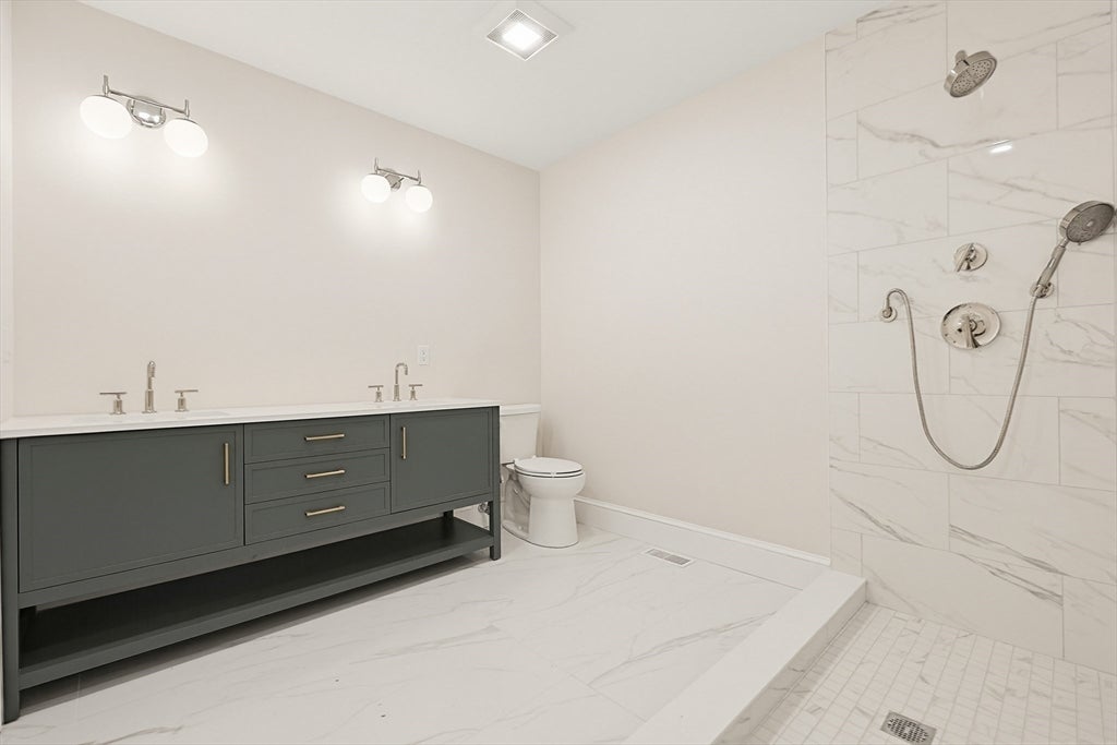667 Tremont Street #A, Boston, MA, 667 Tremont Street #A, Boston, MA Photo #18