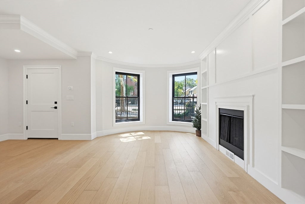 667 Tremont Street #A, Boston, MA, 667 Tremont Street #A, Boston, MA Photo #12