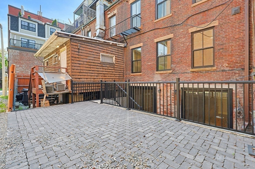 667 Tremont Street #A, Boston, MA, 667 Tremont Street #A, Boston, MA Photo #38