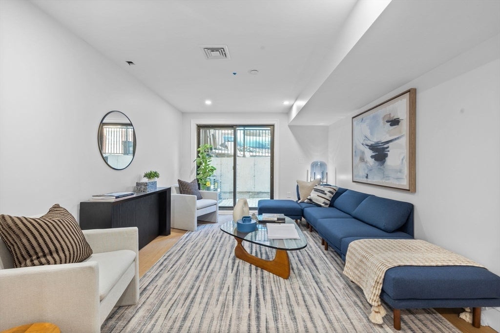 667 Tremont Street #A, Boston, MA, 667 Tremont Street #A, Boston, MA Photo #35