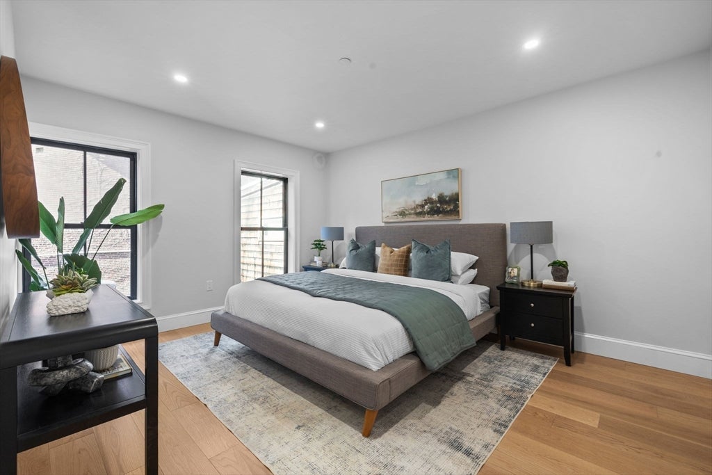 667 Tremont Street #A, Boston, MA, 667 Tremont Street #A, Boston, MA Photo #16