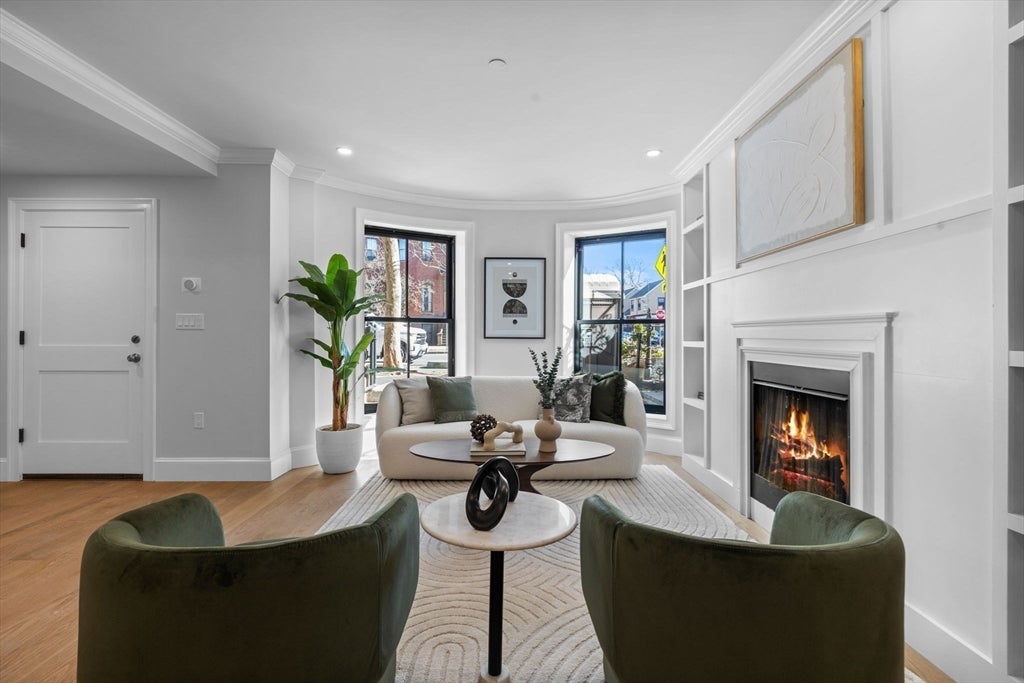 667 Tremont Street #A, Boston, MA, 667 Tremont Street #A, Boston, MA Photo #15