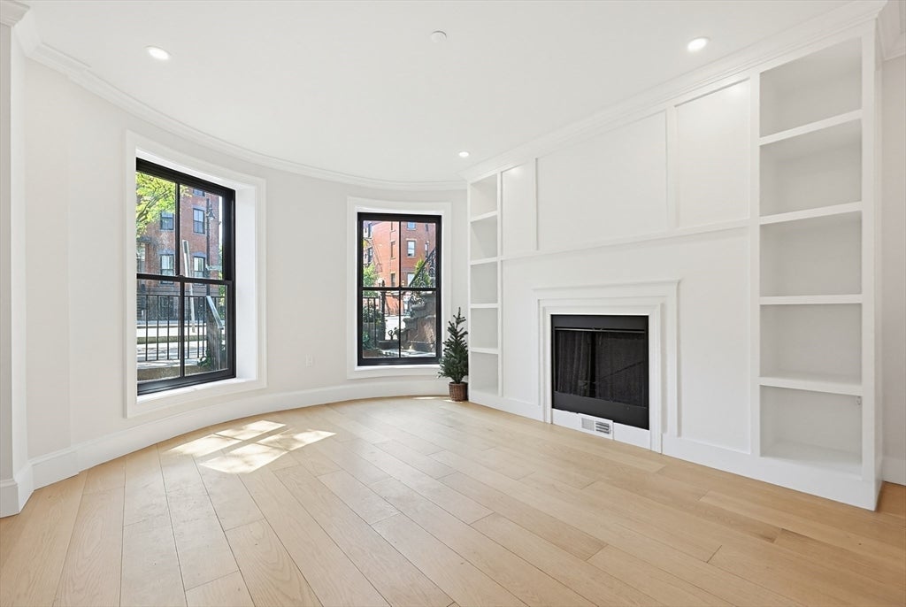667 Tremont Street #A, Boston, MA, 667 Tremont Street #A, Boston, MA Photo #10