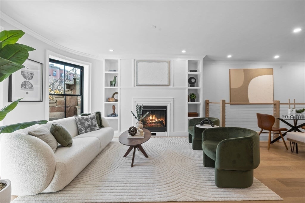 667 Tremont Street #A, Boston, MA, 667 Tremont Street #A, Boston, MA Photo #13