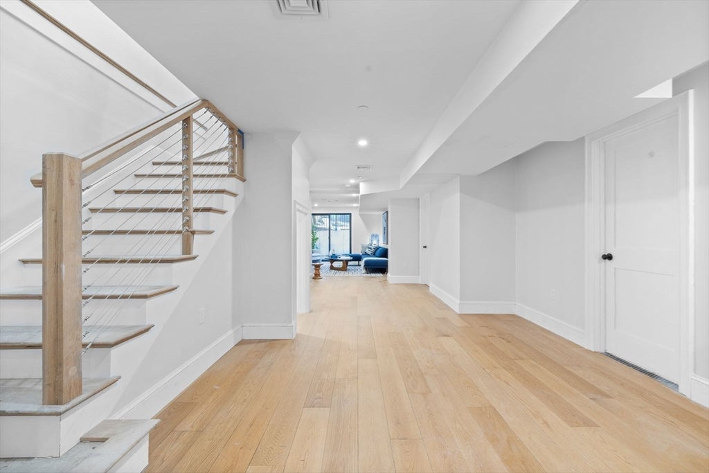 667 Tremont Street #A, Boston, MA, 667 Tremont Street #A, Boston, MA Photo #32