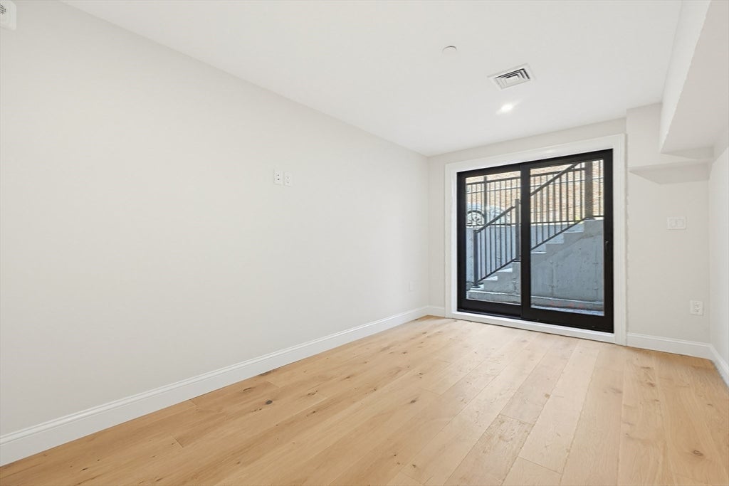 667 Tremont Street #A, Boston, MA, 667 Tremont Street #A, Boston, MA Photo #29