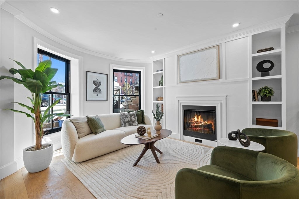 667 Tremont Street #A, Boston, MA, 667 Tremont Street #A, Boston, MA Photo #14