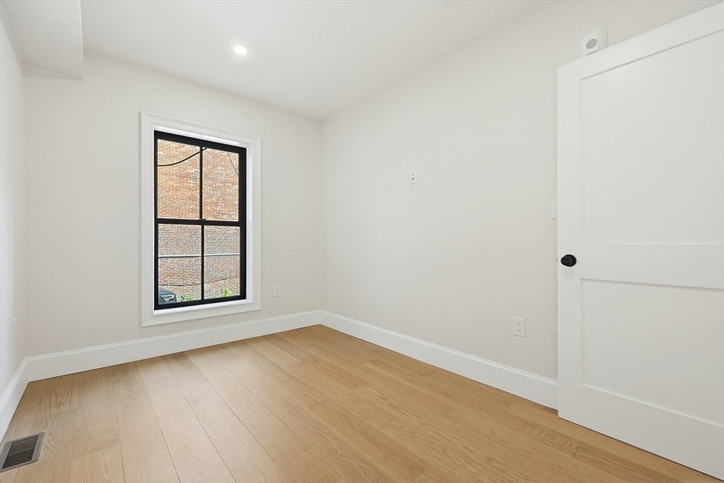 667 Tremont Street #A, Boston, MA, 667 Tremont Street #A, Boston, MA Photo #21