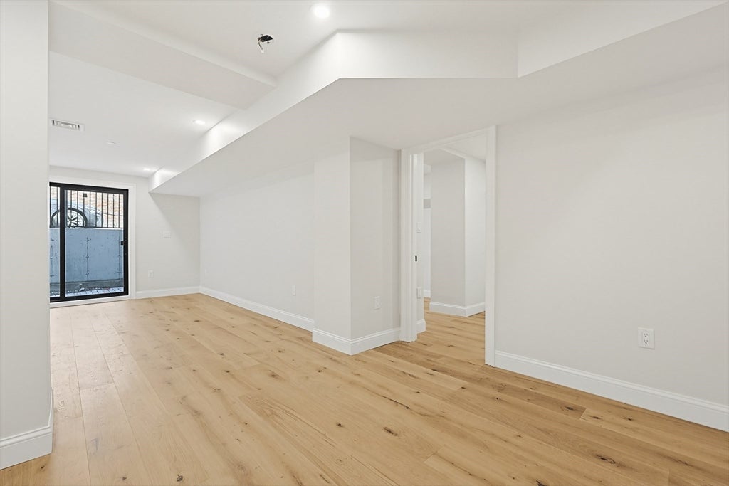 667 Tremont Street #A, Boston, MA, 667 Tremont Street #A, Boston, MA Photo #27