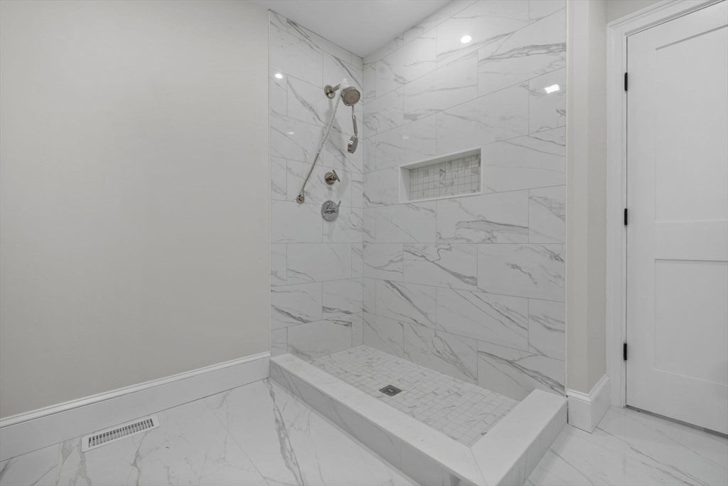 667 Tremont Street #A, Boston, MA, 667 Tremont Street #A, Boston, MA Photo #20