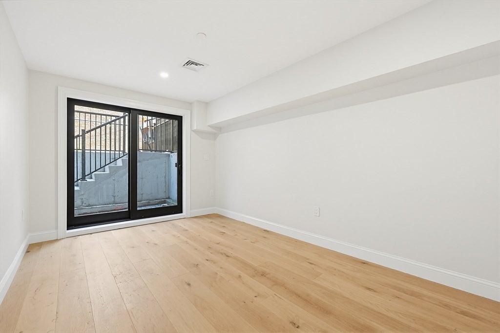 667 Tremont Street #A, Boston, MA, 667 Tremont Street #A, Boston, MA Photo #28