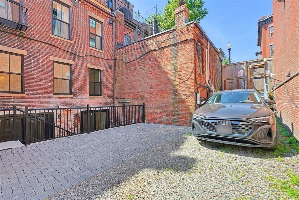 667 Tremont Street #A, Boston, MA, 667 Tremont Street #A, Boston, MA Photo #37