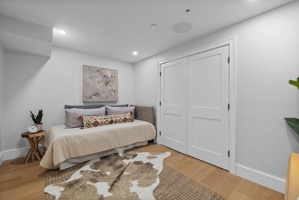 667 Tremont Street #A, Boston, MA, 667 Tremont Street #A, Boston, MA Photo #41