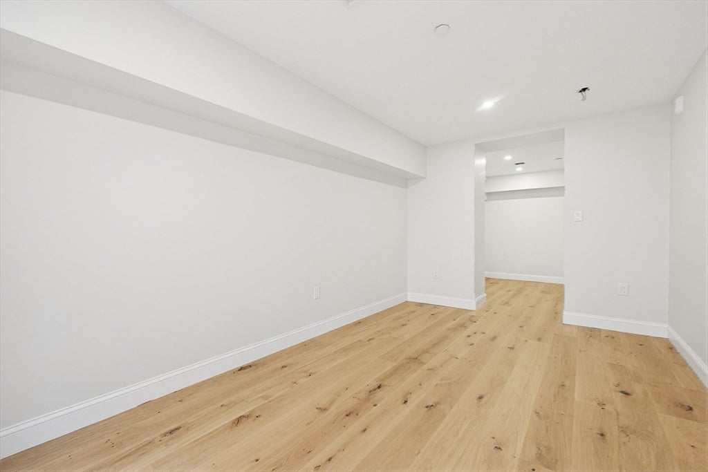 667 Tremont Street #A, Boston, MA, 667 Tremont Street #A, Boston, MA Photo #30