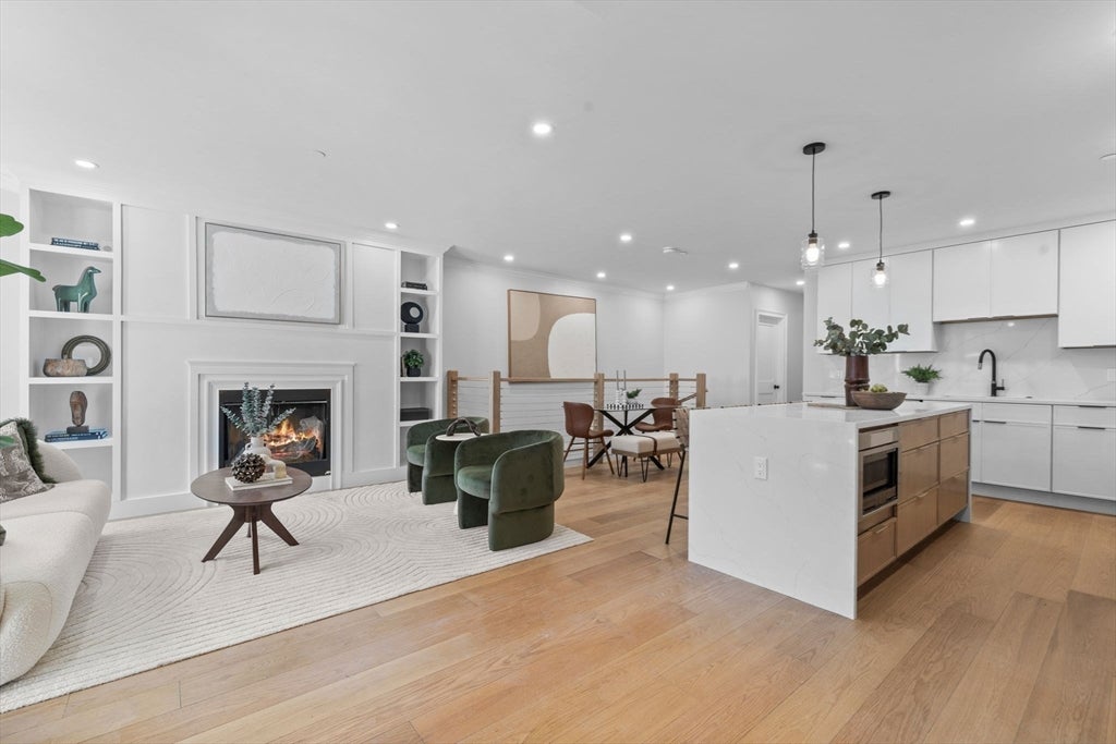 667 Tremont Street #A, Boston, MA, 667 Tremont Street #A, Boston, MA Photo #8