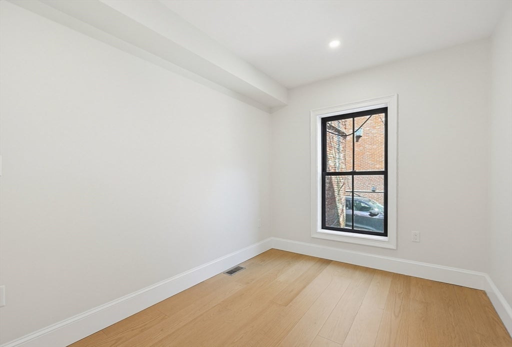 667 Tremont Street #A, Boston, MA, 667 Tremont Street #A, Boston, MA Photo #22