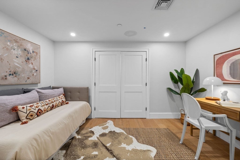 667 Tremont Street #A, Boston, MA, 667 Tremont Street #A, Boston, MA Photo #40