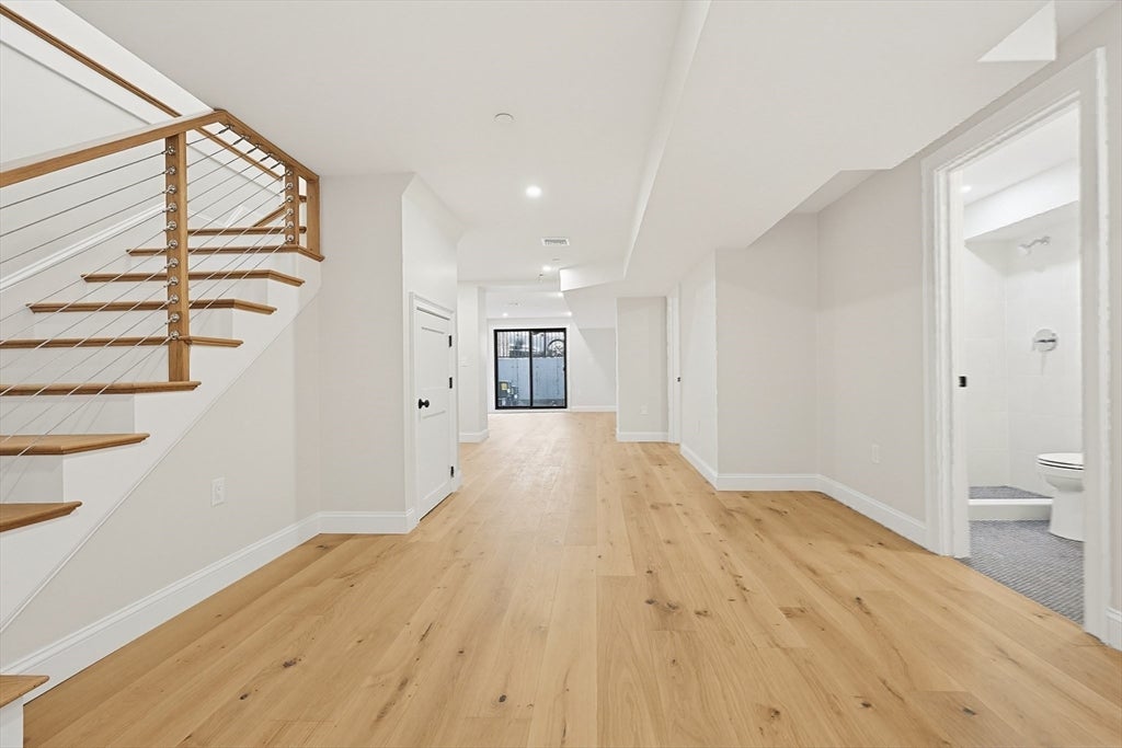 667 Tremont Street #A, Boston, MA, 667 Tremont Street #A, Boston, MA Photo #26