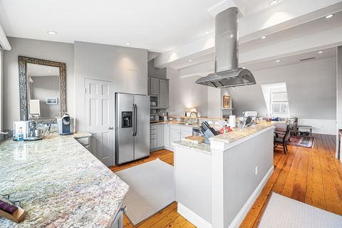 59 Rutland St 3 Boston MA 02118