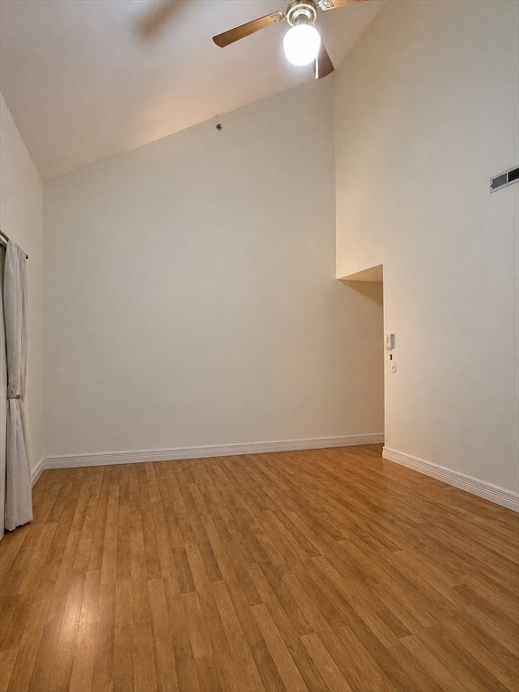 74 Tennis Plaza Ct #26, Dracut, MA, 74 Tennis Plaza Ct #26, Dracut, MA Photo #4