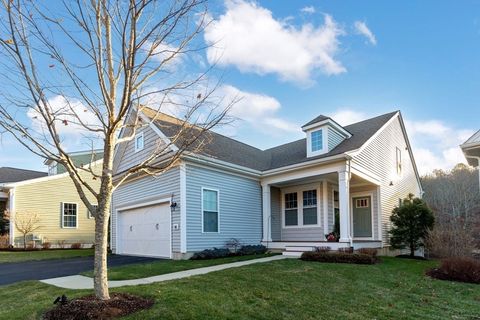 66 Kensington Plymouth MA 02360