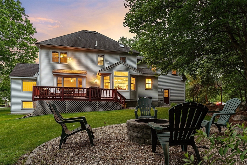 2 Butterfield Lane
