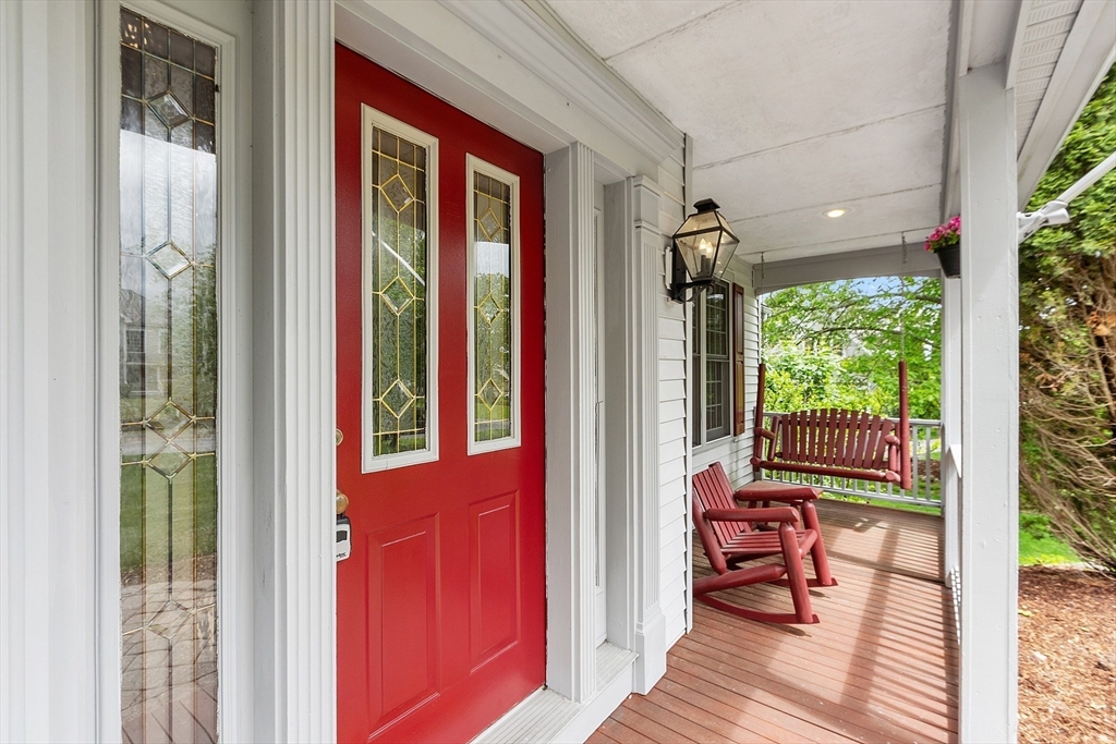 2 Butterfield Lane