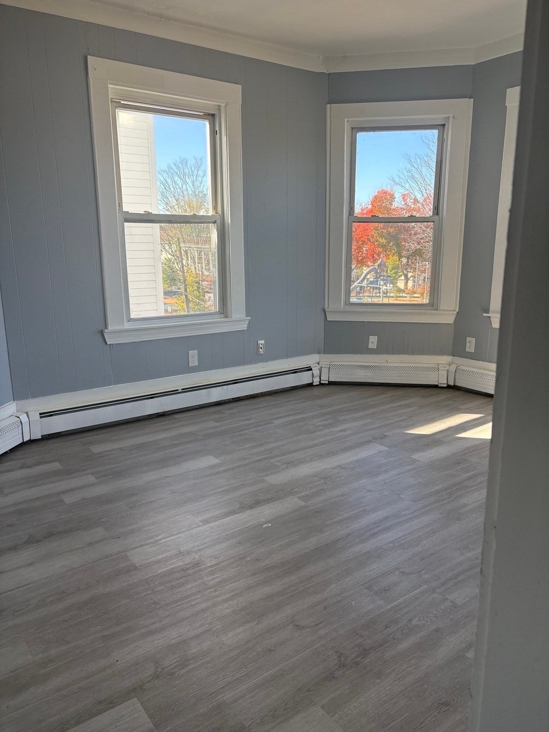12 Danube St #3, Boston, MA, 12 Danube St #3, Boston, MA Photo #5