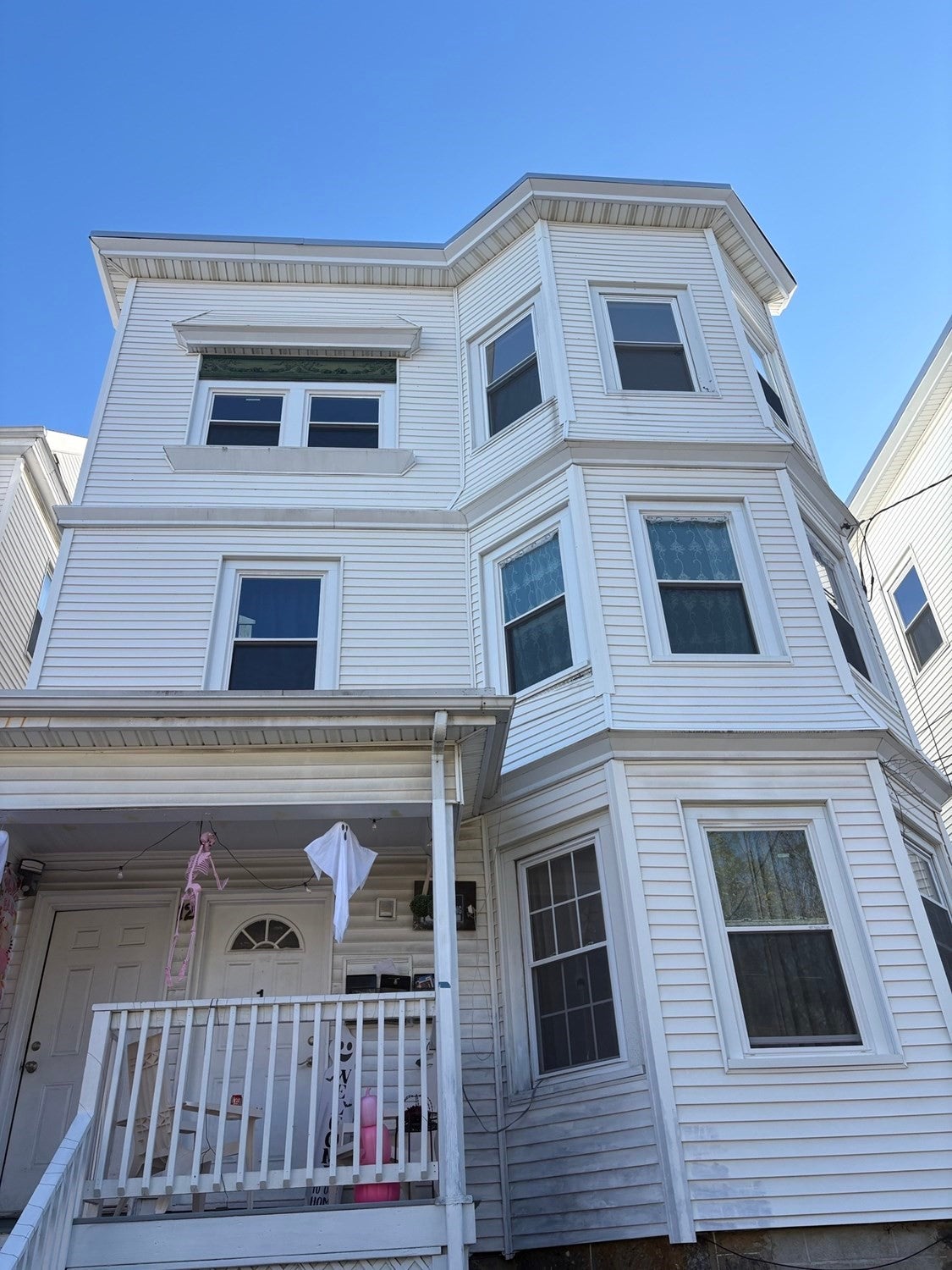 12 Danube St #3, Boston, MA, 12 Danube St #3, Boston, MA Photo #1