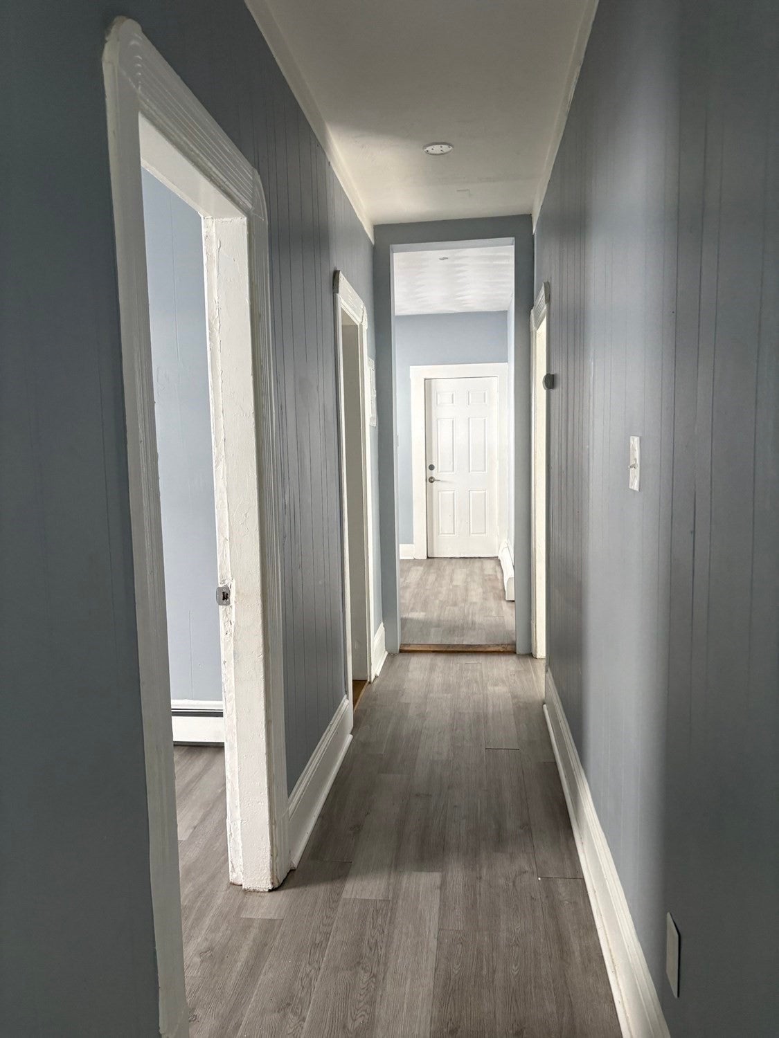 12 Danube St #3, Boston, MA, 12 Danube St #3, Boston, MA Photo #11