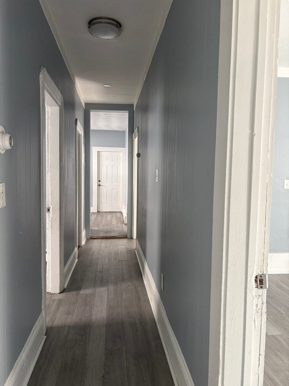 12 Danube St #3, Boston, MA, 12 Danube St #3, Boston, MA Photo #4