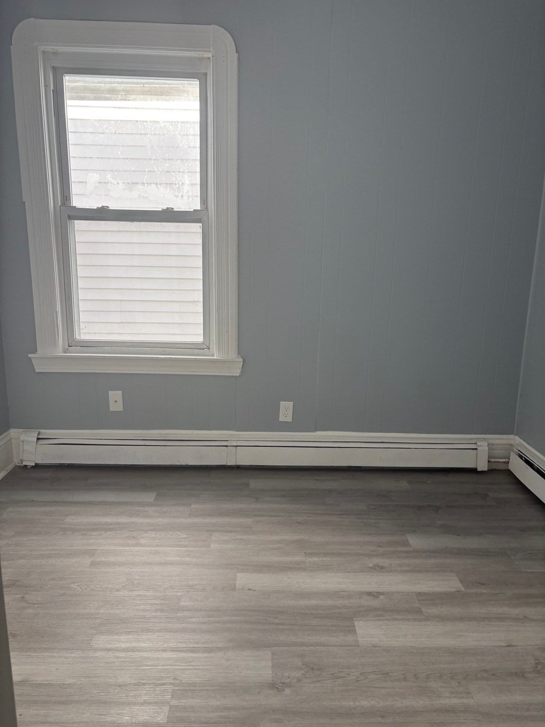 12 Danube St #3, Boston, MA, 12 Danube St #3, Boston, MA Photo #7