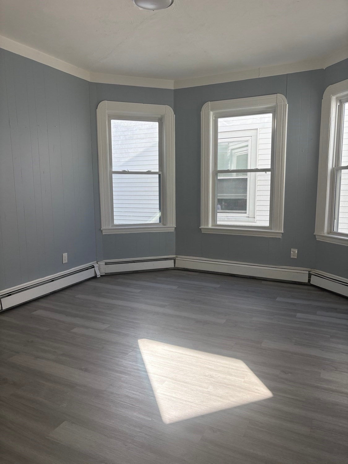 12 Danube St #3, Boston, MA, 12 Danube St #3, Boston, MA Photo #9