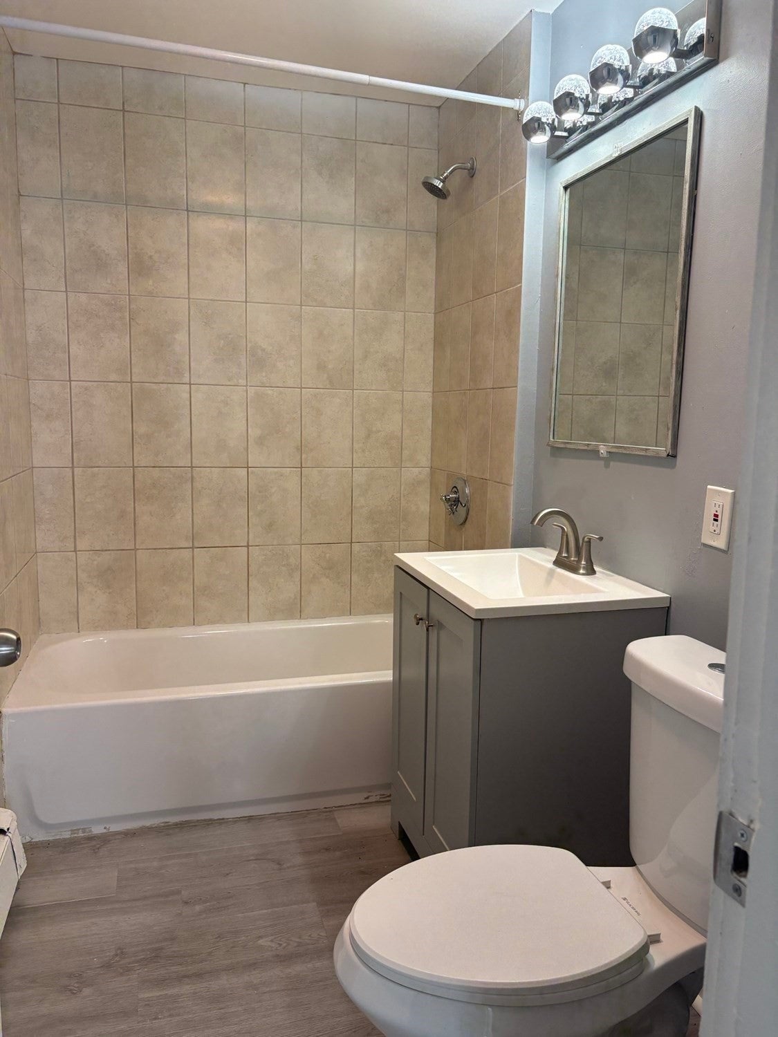 12 Danube St #3, Boston, MA, 12 Danube St #3, Boston, MA Photo #12