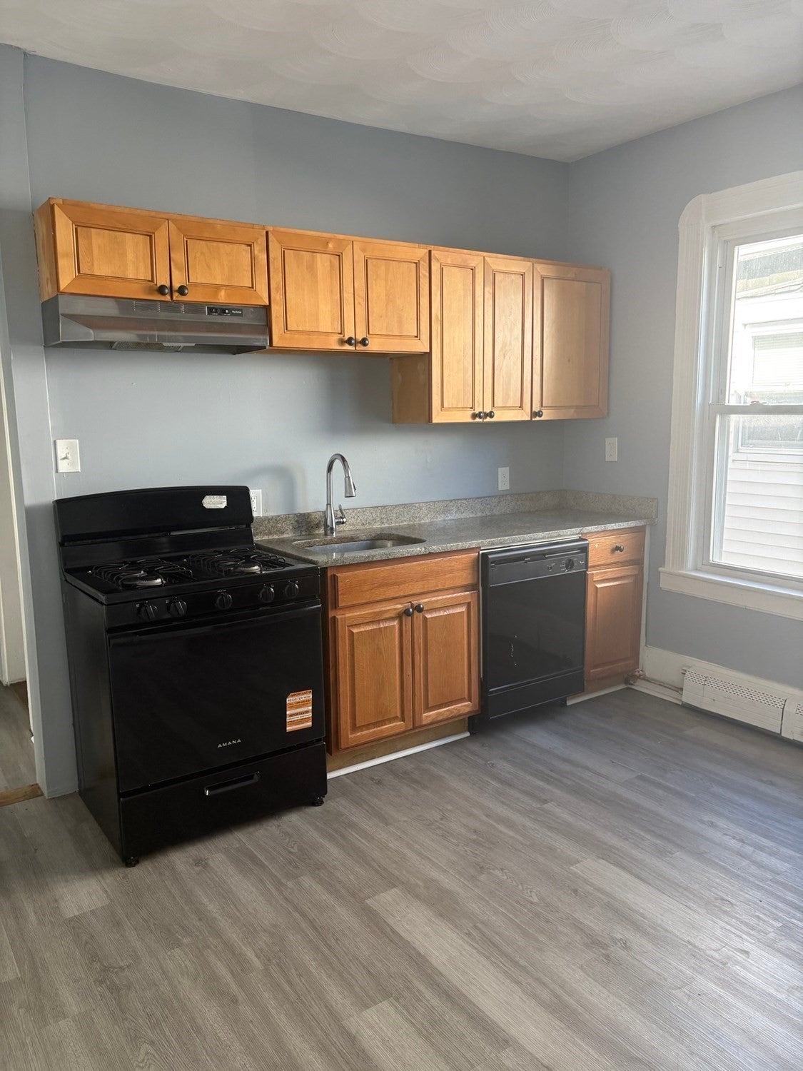 12 Danube St #3, Boston, MA, 12 Danube St #3, Boston, MA Photo #2