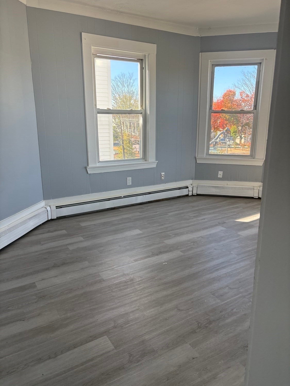12 Danube St #3, Boston, MA, 12 Danube St #3, Boston, MA Photo #10