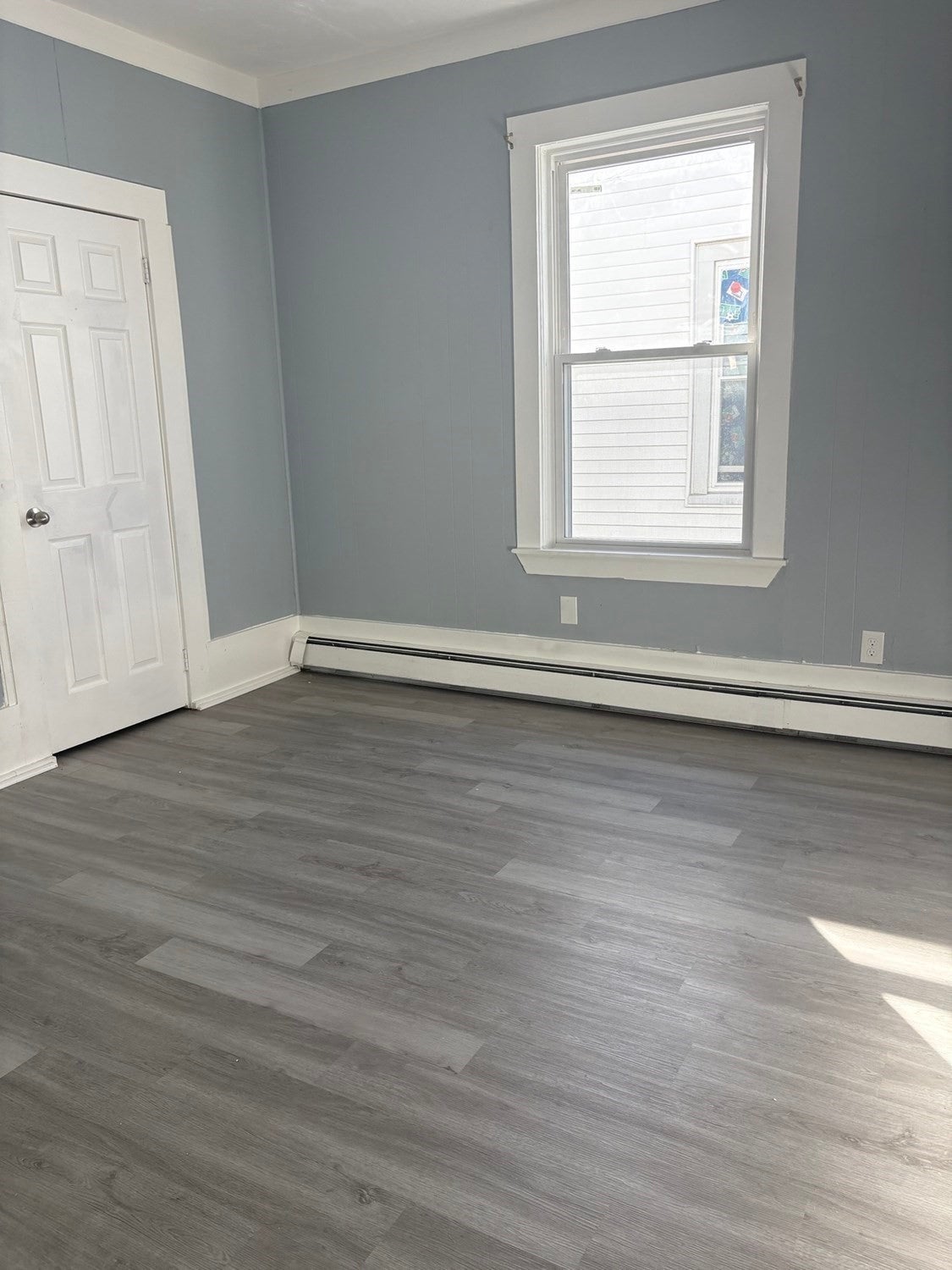 12 Danube St #3, Boston, MA, 12 Danube St #3, Boston, MA Photo #6