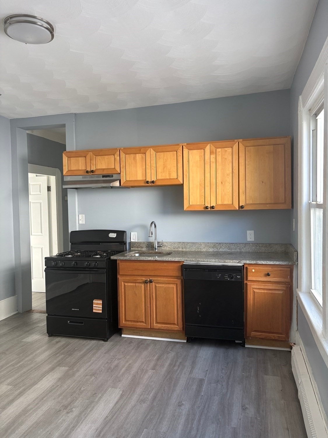 12 Danube St #3, Boston, MA, 12 Danube St #3, Boston, MA Photo #3
