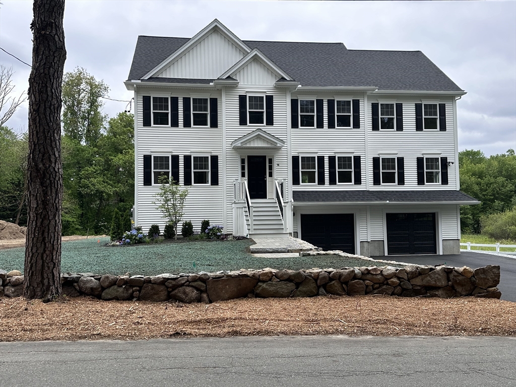 58 Dudley Rd