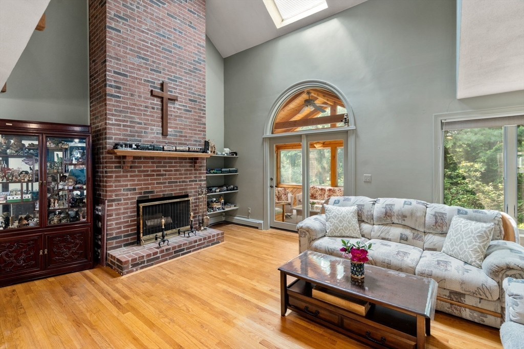 17 Northbriar Rd