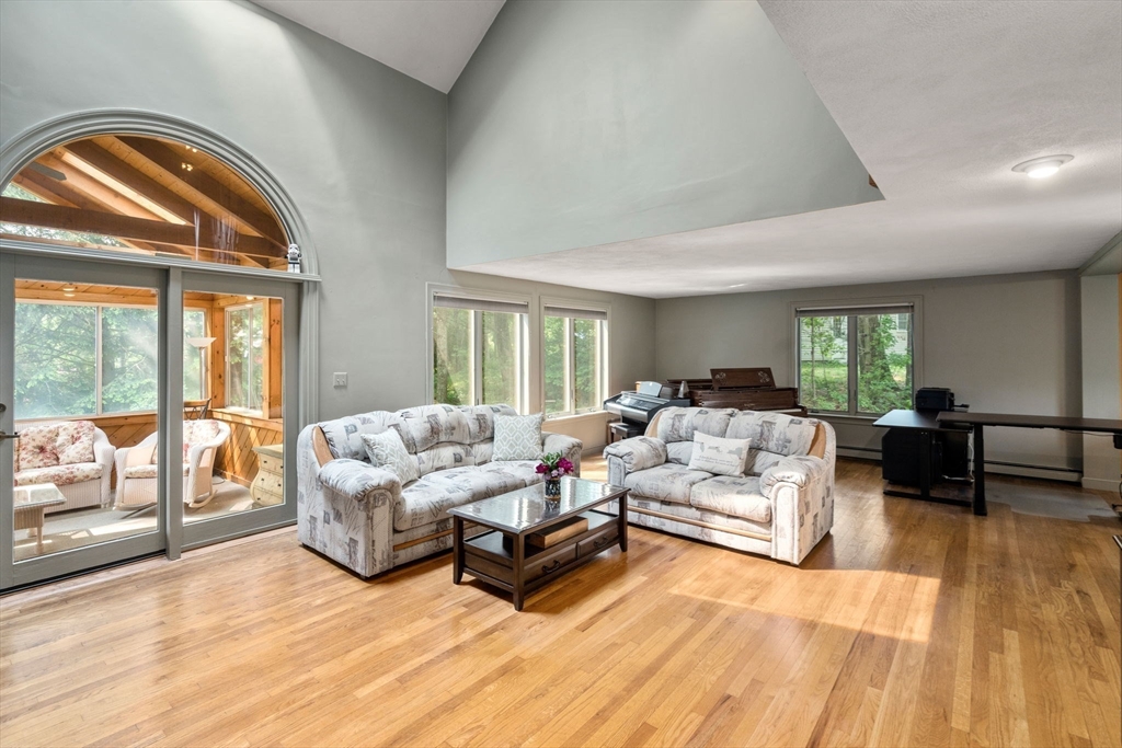 17 Northbriar Rd