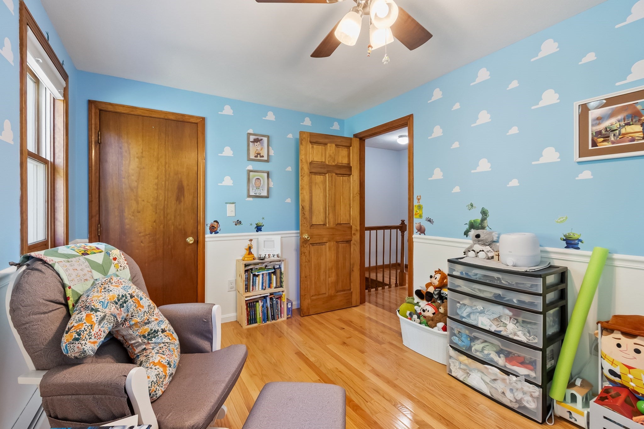 71 Hapgood Road, Winchendon, MA, 71 Hapgood Road, Winchendon, MA Photo #41