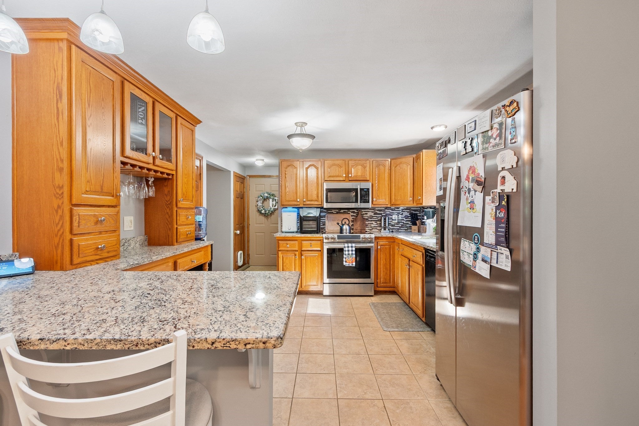 71 Hapgood Road, Winchendon, MA, 71 Hapgood Road, Winchendon, MA Photo #21