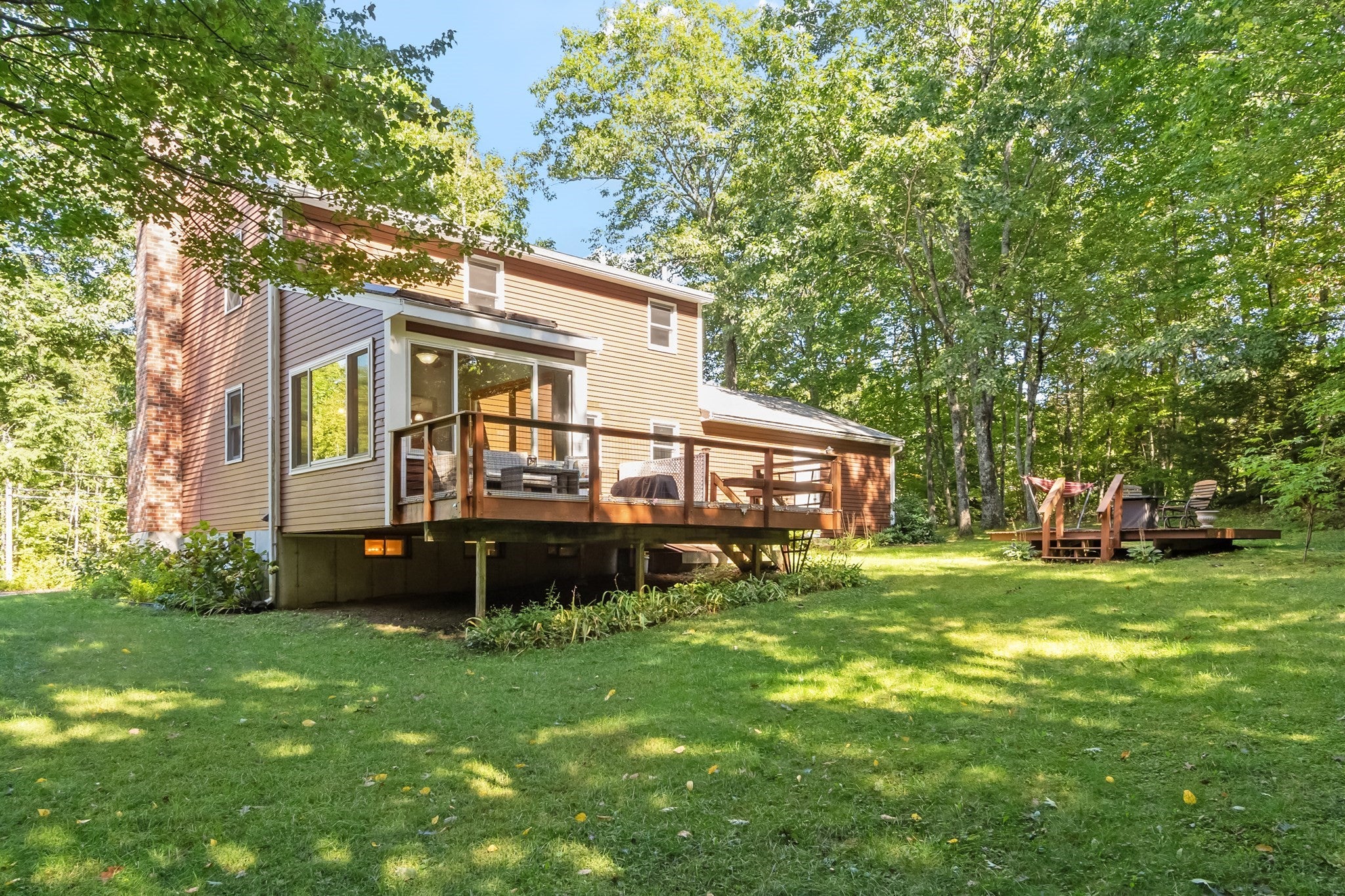 71 Hapgood Road, Winchendon, MA, 71 Hapgood Road, Winchendon, MA Photo #6
