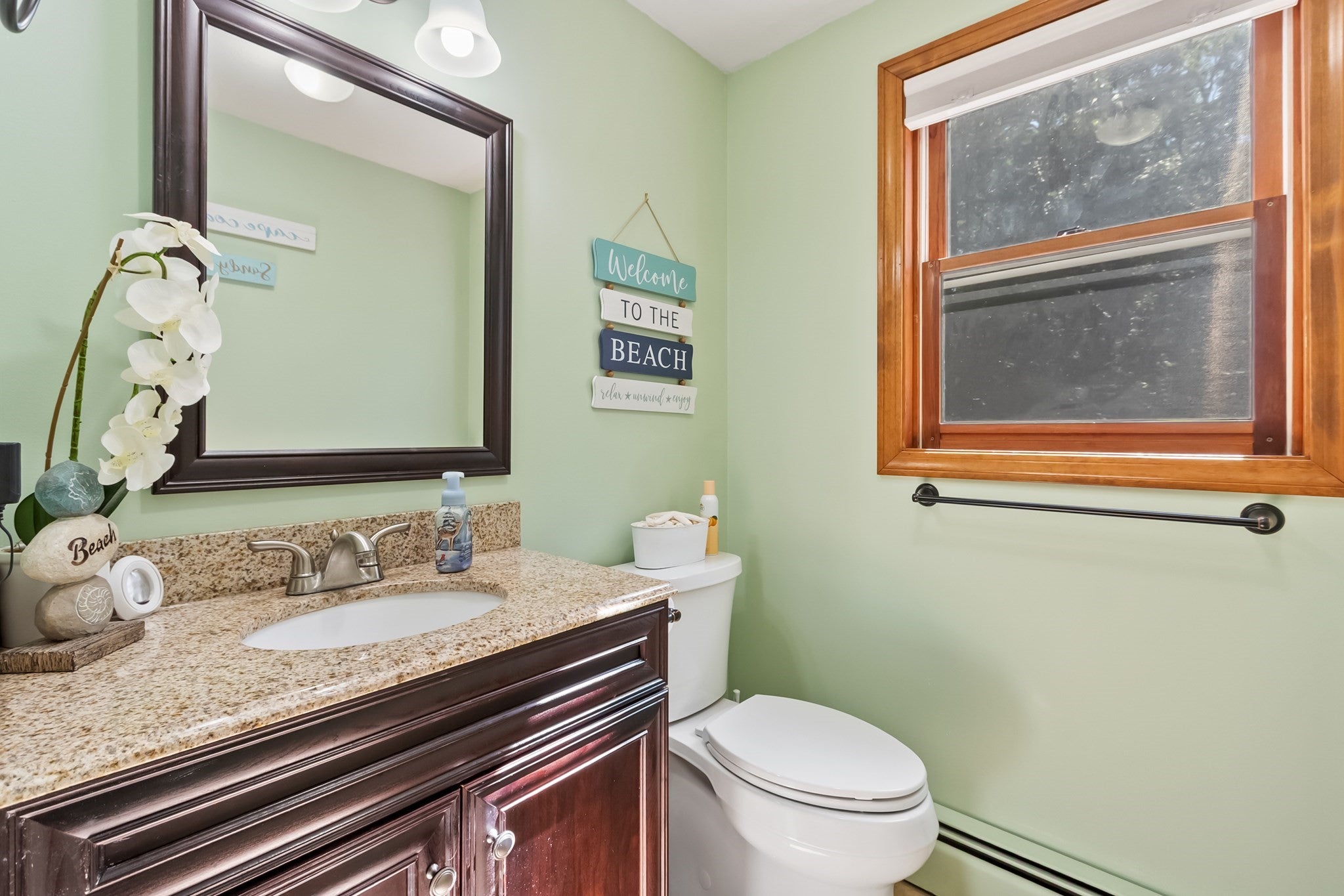 71 Hapgood Road, Winchendon, MA, 71 Hapgood Road, Winchendon, MA Photo #16