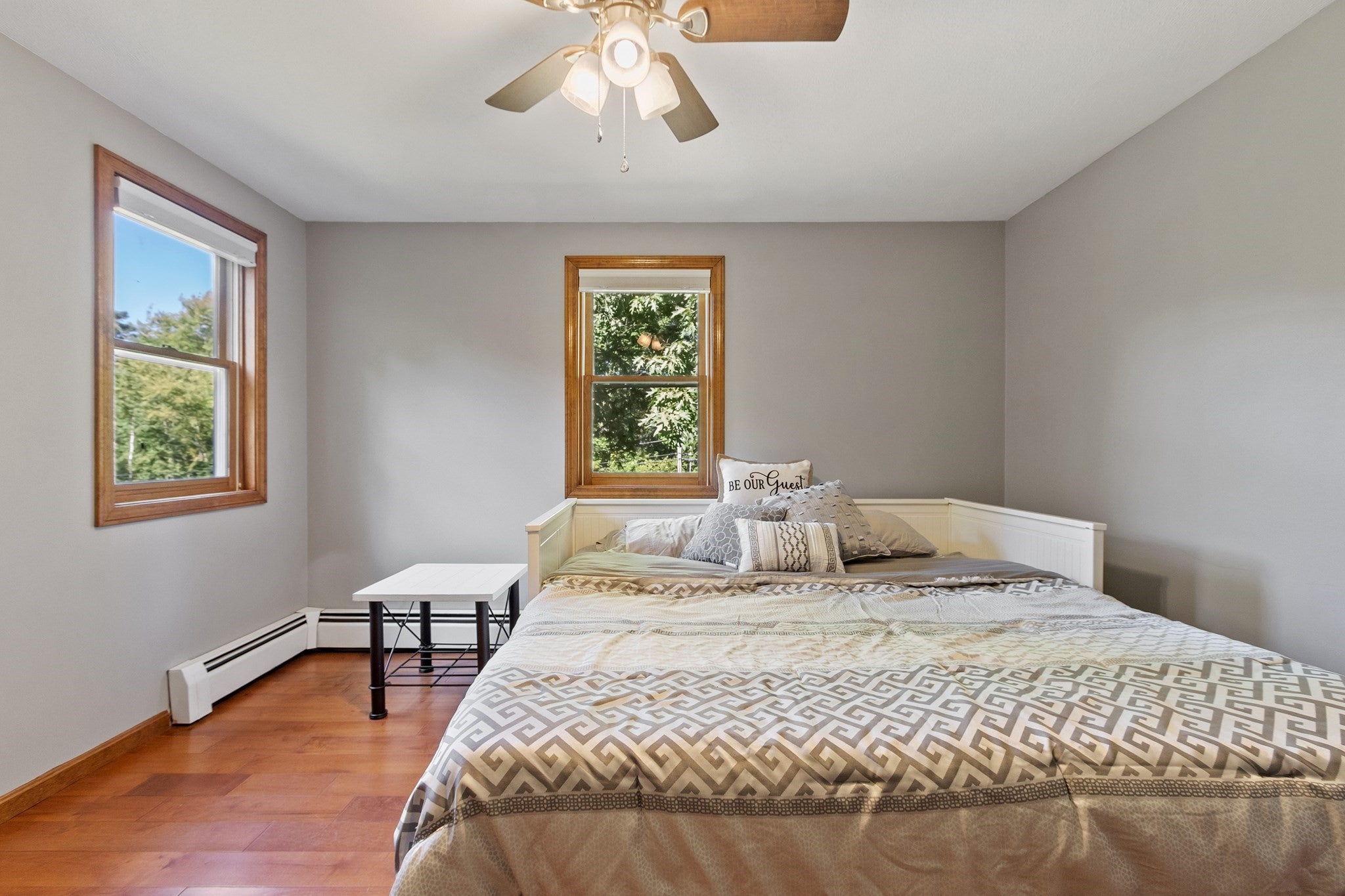 71 Hapgood Road, Winchendon, MA, 71 Hapgood Road, Winchendon, MA Photo #34